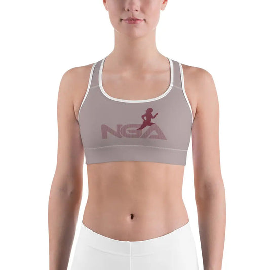 Sports Bra - XS