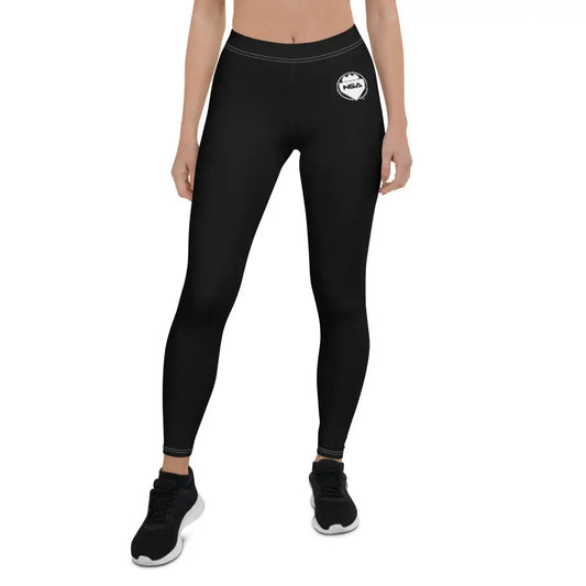Leggings - XS