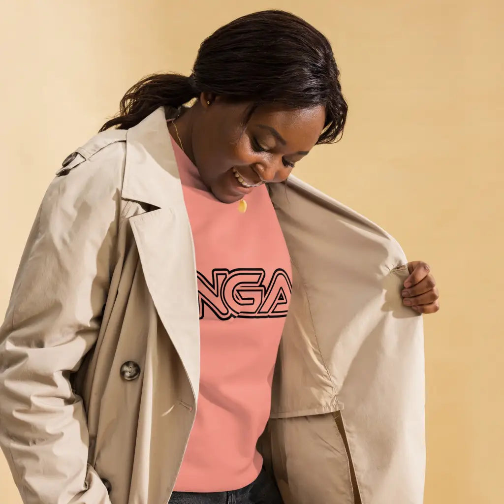 Women’s Premium Sweatshirt - Sweatshirt