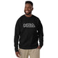 Men’s Premium Sweatshirt - Sweatshirt