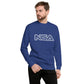 Men’s Premium Sweatshirt - Sweatshirt