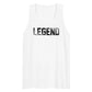 Men’s Premium Tank Top