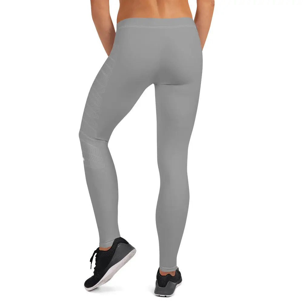 Leggings - Determination