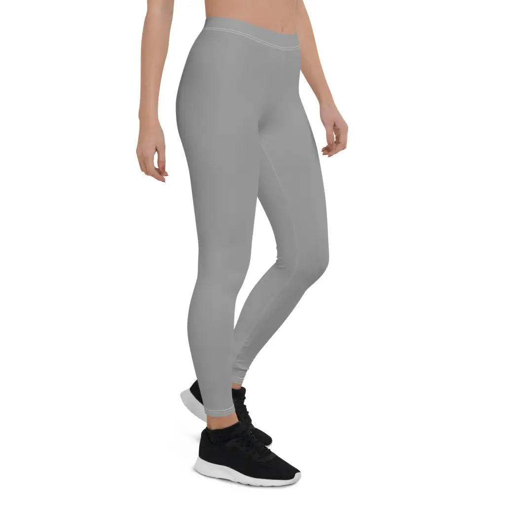 Leggings - Determination