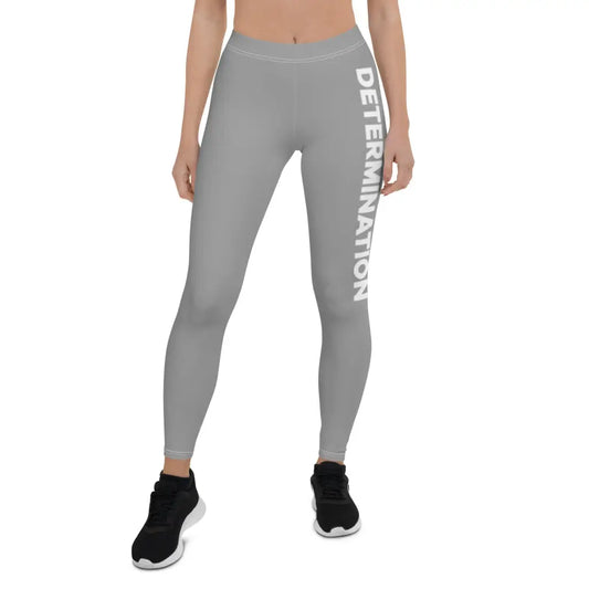 Leggings - Determination - XS