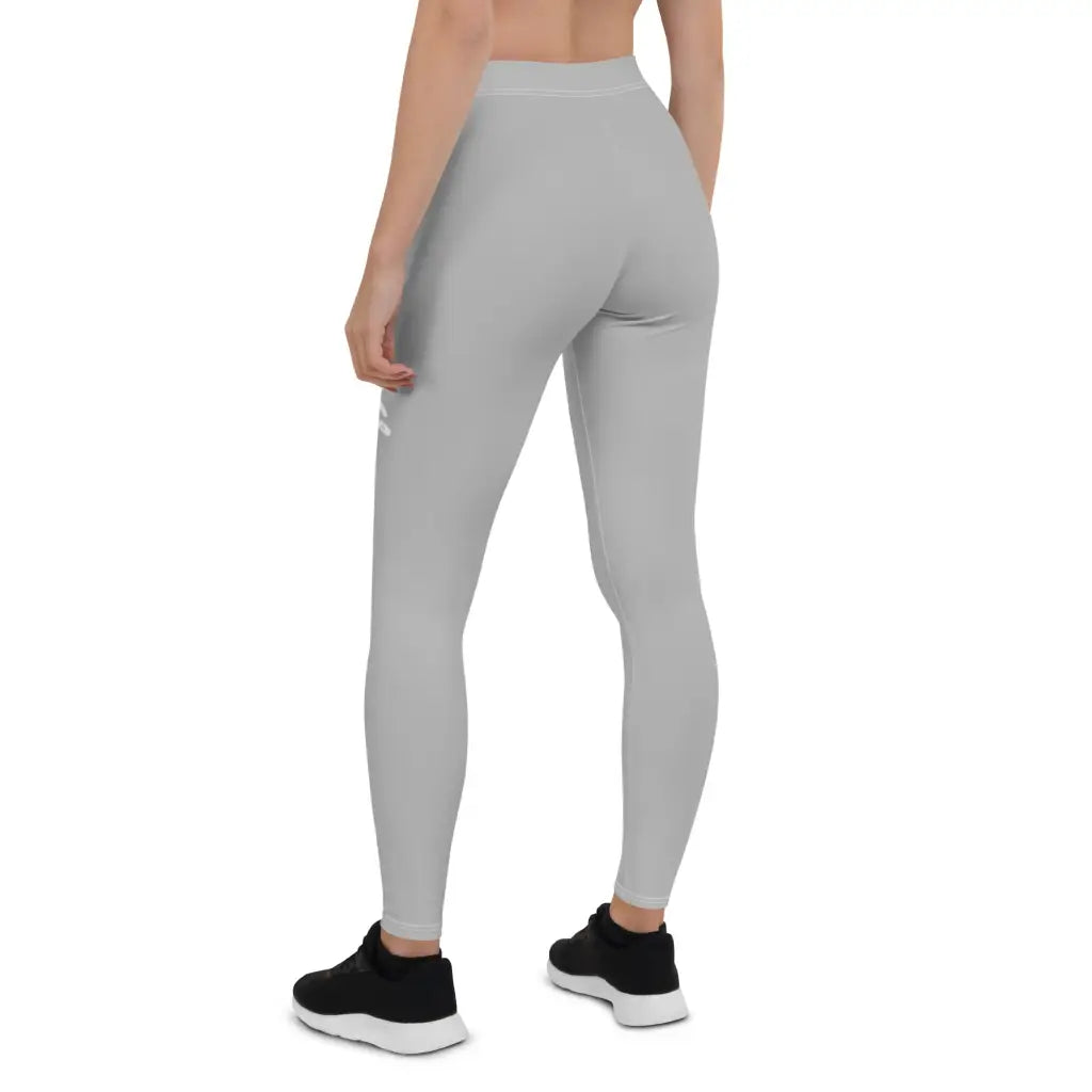 Leggings - Perseverance