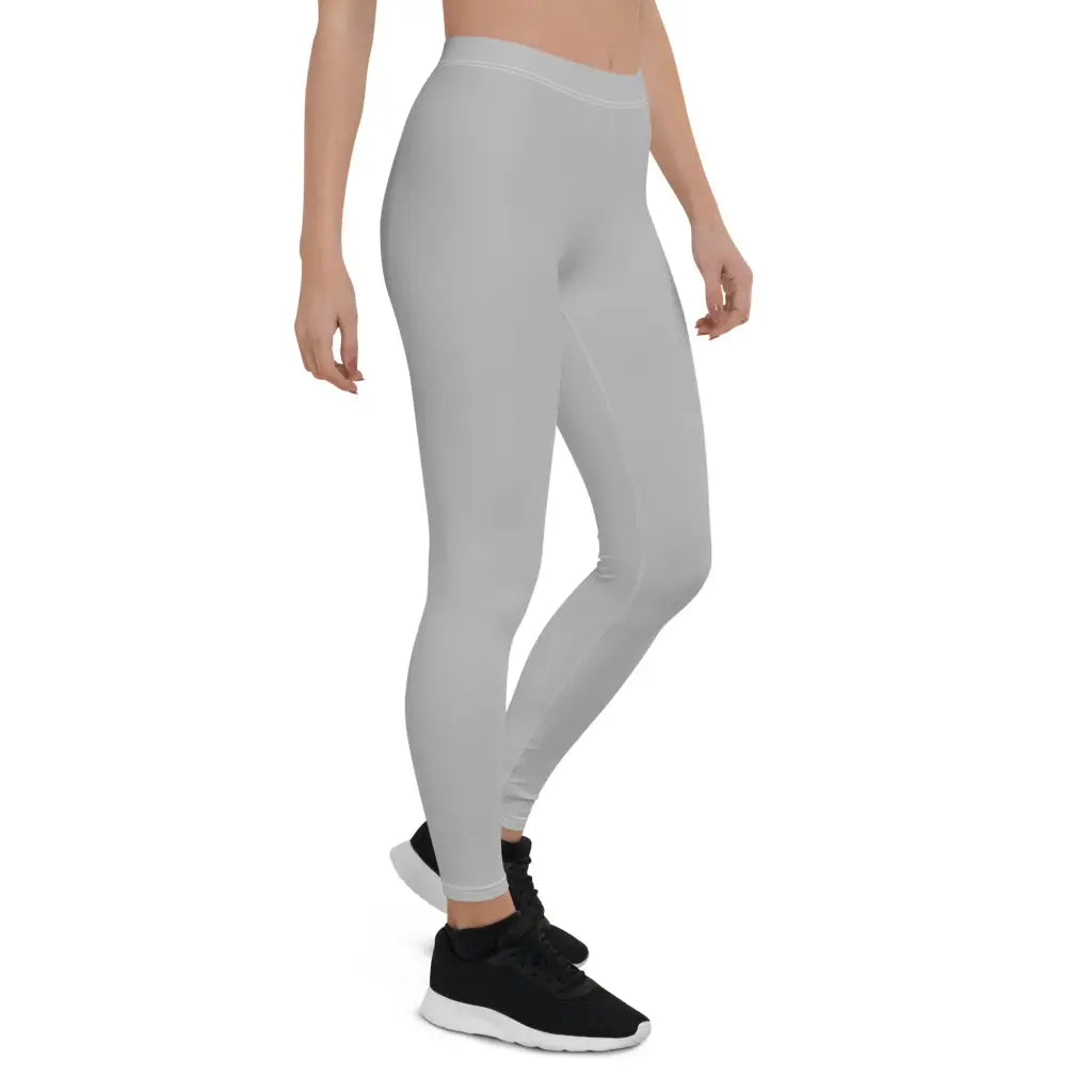 Leggings - Perseverance