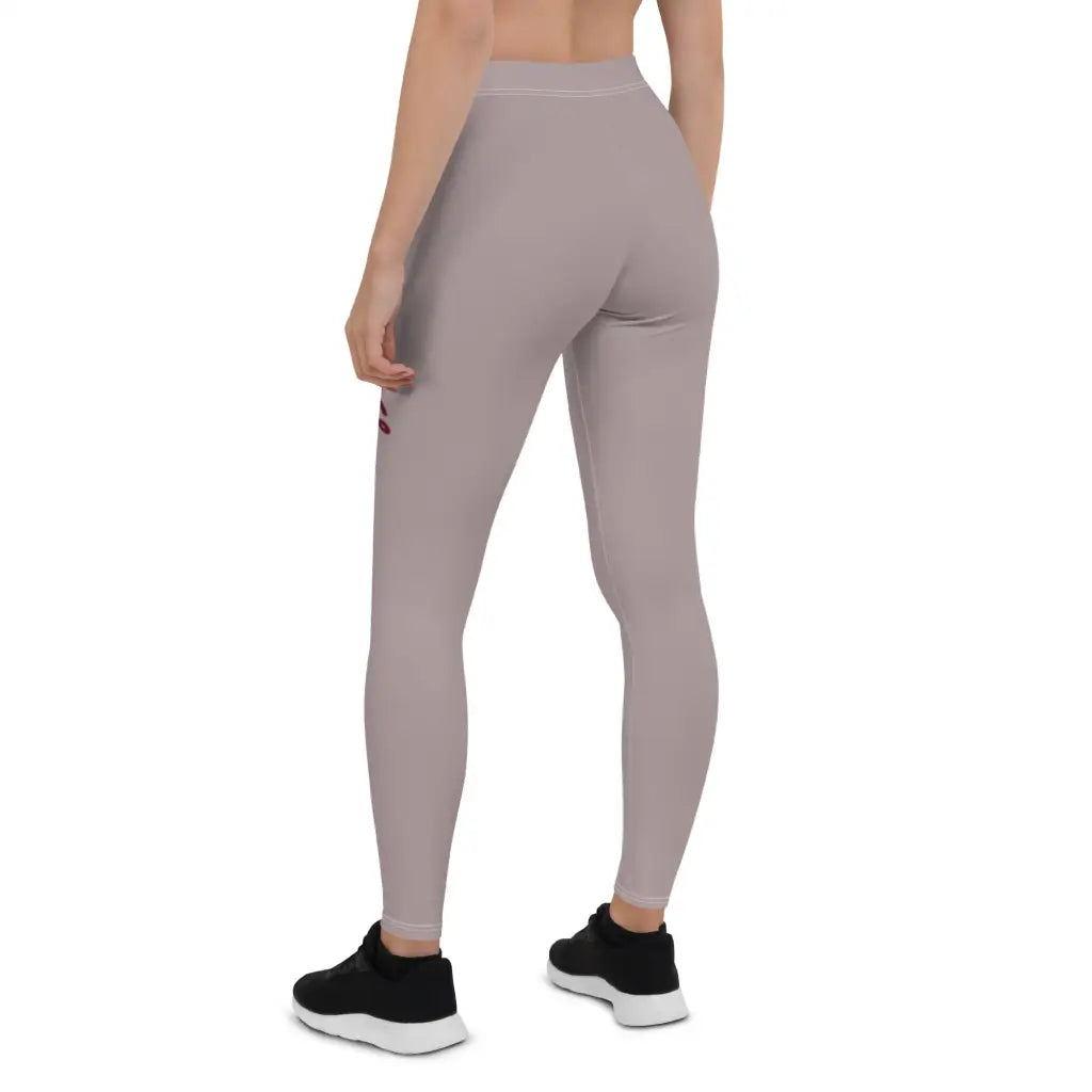 Leggings - Perseverance