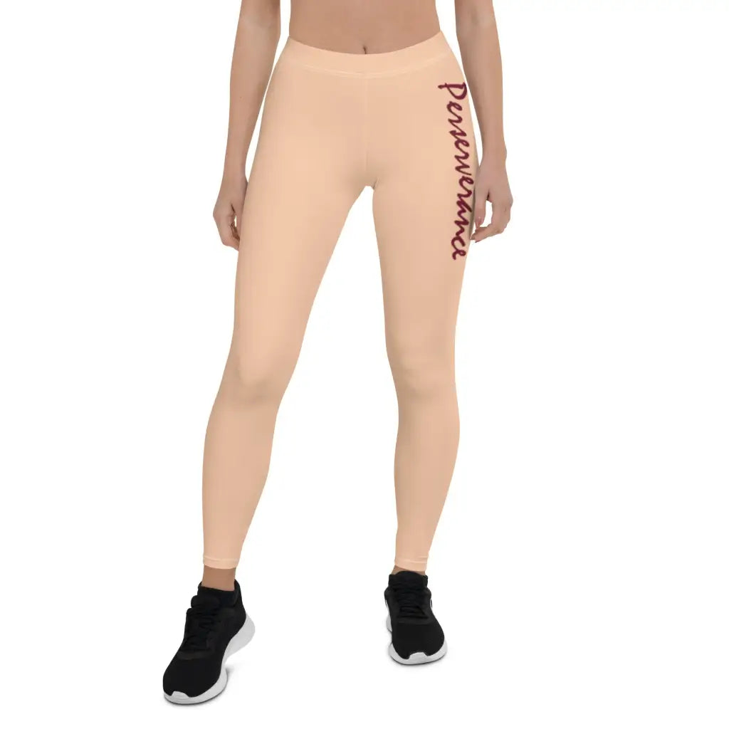 Leggings - Perseverance - S