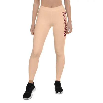 Leggings - Perseverance - XS