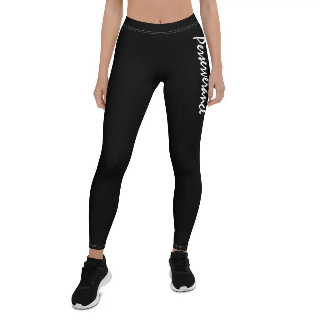 Leggings - Perseverance - XS