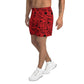 Men’s Recycled Athletic Shorts