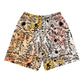 Men’s Recycled Athletic Shorts