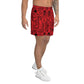 Men’s Recycled Athletic Shorts