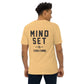 Men’s premium heavyweight tee - T-shirt