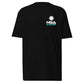 Men’s premium heavyweight tee - T-shirt