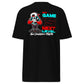 Men’s premium heavyweight tee - T-shirt