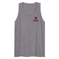 Men’s Premium Tank Top