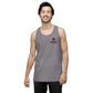 Men’s Premium Tank Top