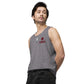 Men’s Premium Tank Top