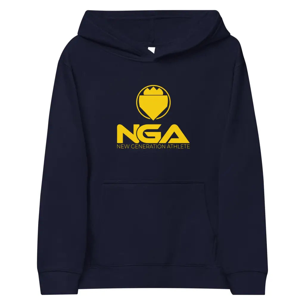 Kids Hoodie - S - Hoodie