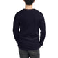 Men’s Long Sleeve Tee - Long Sleeve Tee