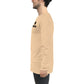 Men’s Long Sleeve Tee - Long Sleeve Tee