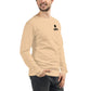 Men’s Long Sleeve Tee - Long Sleeve Tee