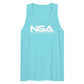 Men’s Premium Tank Top