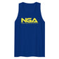 Men’s Premium Tank Top