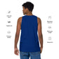 Men’s Premium Tank Top