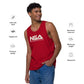 Men’s Premium Tank Top