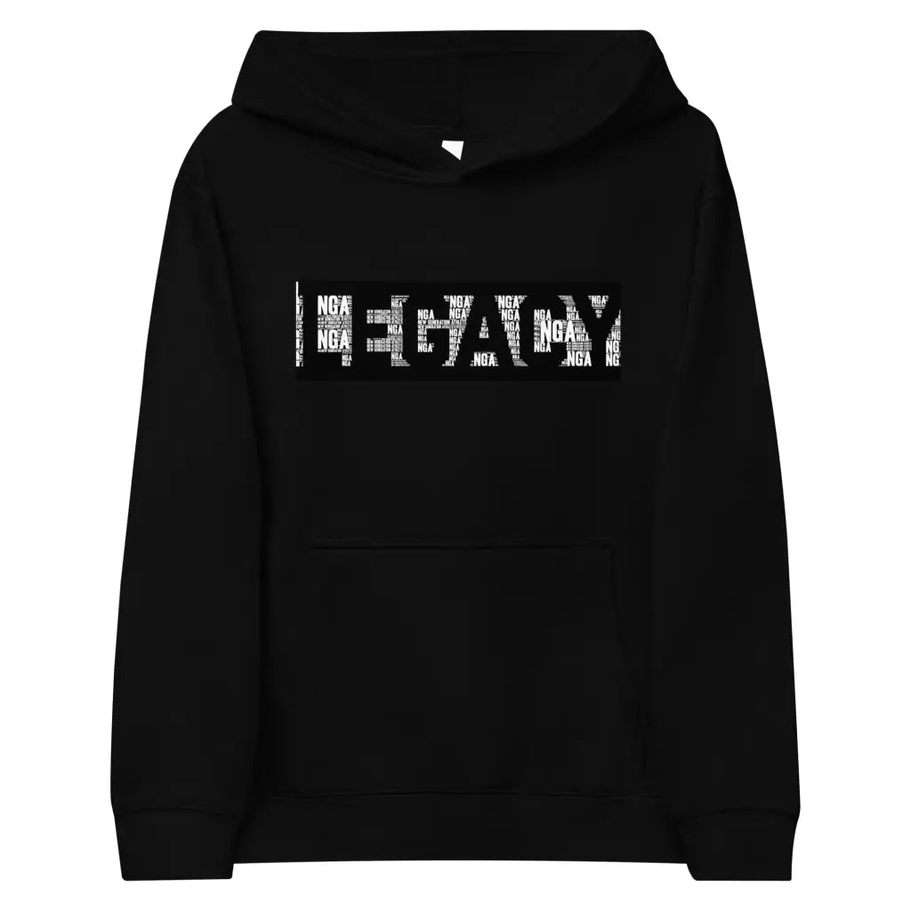 Kids Hoodie - S - Hoodie