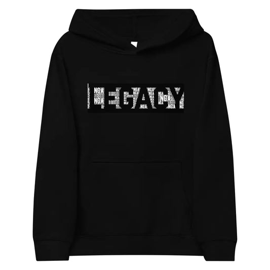 Kids Hoodie - S - Hoodie