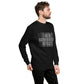 Men’s Premium Sweatshirt - Sweatshirt