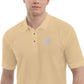 Men’s Premium Polo - Polo