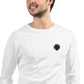 Men’s Long Sleeve Tee - S - Long Sleeve Tee