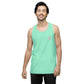 Men’s Premium Tank Top