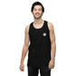 Men’s Premium Tank Top