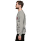 Men’s Premium Sweatshirt - Sweatshirt