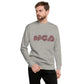 Men’s Premium Sweatshirt - M - Sweatshirt