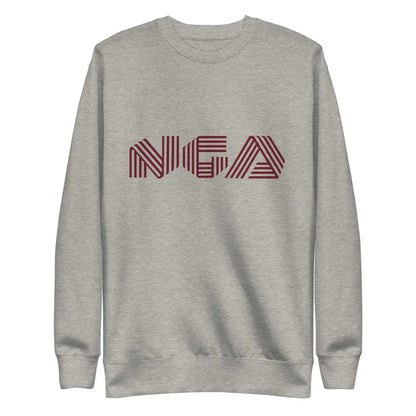 Men’s Premium Sweatshirt - S - Sweatshirt