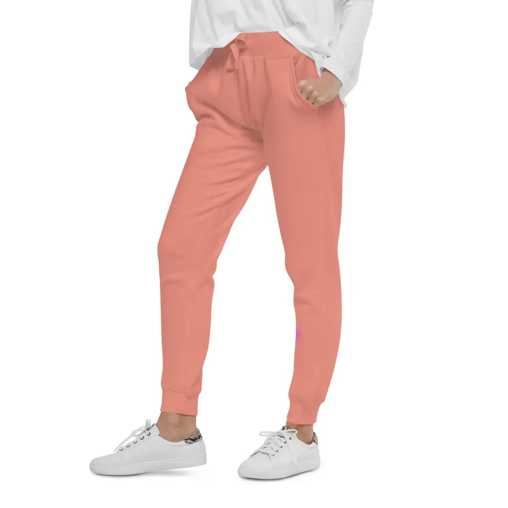 Women’s Fleece Sweatpants