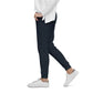 Women’s fleece sweatpants