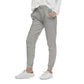 Women’s Fleece Sweatpants