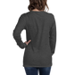 Women’s Long Sleeve Tee - Long Sleeve Tee