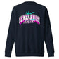 Women’s Premium Sweatshirt - Sweatshirt