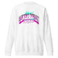 Women’s Premium Sweatshirt - Sweatshirt