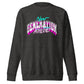 Women’s Premium Sweatshirt - Sweatshirt