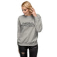 Women’s Premium Sweatshirt - Sweatshirt
